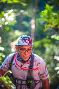 BIB: 
                            <button type="button" onclick="openModal(19331871)" class="btn btn-primary btn-sm float-right btn-popup" data-toggle="modal" data-target=".modal-high-quality">
                        <i class="fas fa-shopping-cart"></i> Add to Cart
                    </button>
                                            <button type="button" onclick="isThisMe(19331871, true)" class="btn btn-success btn-sm float-right btn-popup btn-isme hidden" data-toggle="tooltip" data-placement="bottom" title="นี่คือรูปของคุณใช่ไหม คลิกที่นี่เพื่อเอาเข้าอัลบั้ม">
                        <i class="fas fa-plus"></i> Add to album
                    </button>
                    <button type="button" onclick="isThisMe(19331871, false)" class="btn btn-warning btn-sm float-right btn-popup btn-isnotme hidden">
                        <i class="fas fa-ban"></i> Remove from album
                    </button>